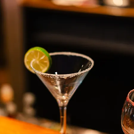 Hotel Port Fiesta Park Benidorm